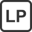 Lapatto