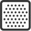 Mat