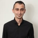 Osman, architectenadviseur