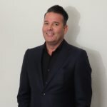 Rick, architectenadviseur