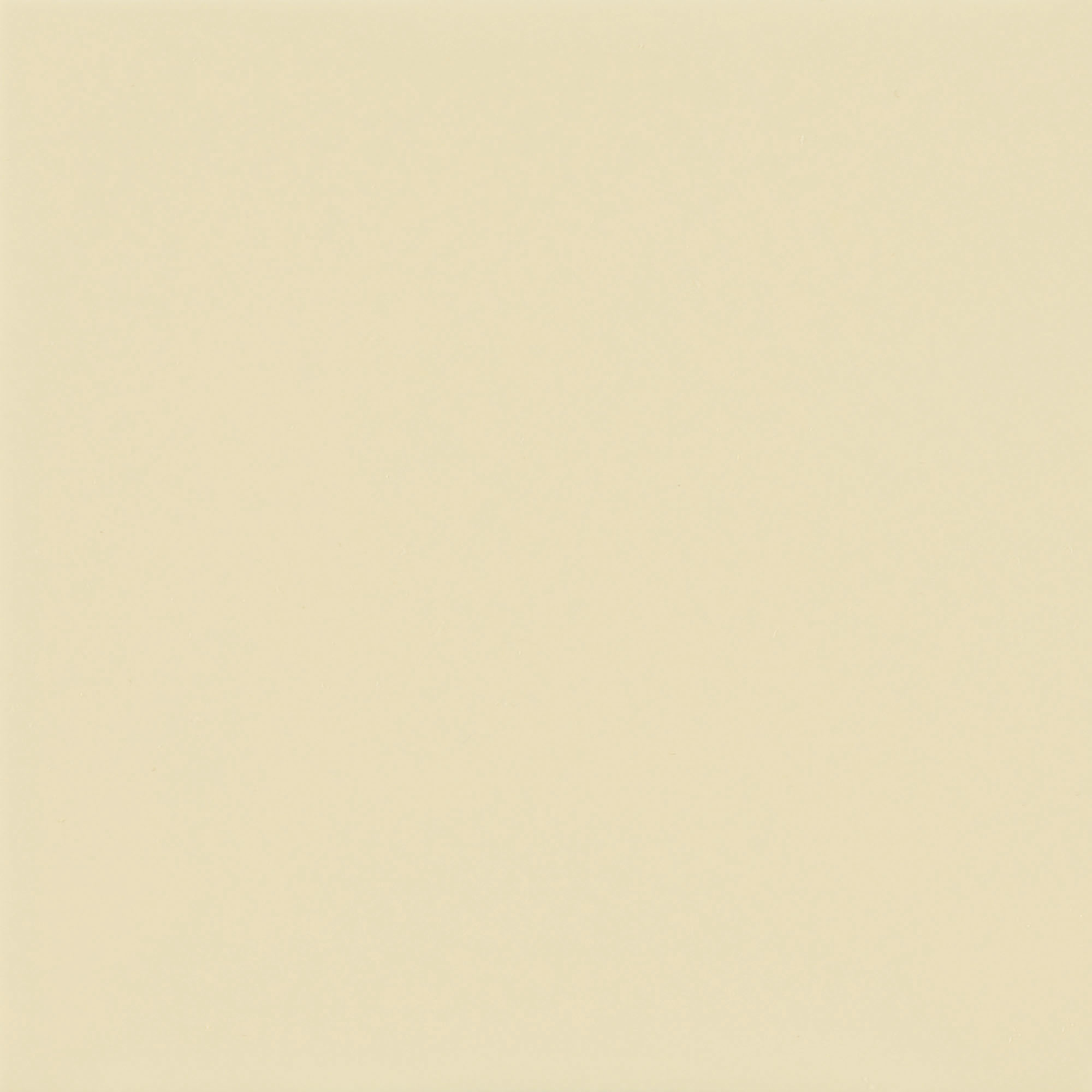 Urban Atelier Bege Glossy - kleur & designlook wandtegel in beige, Aleluia
