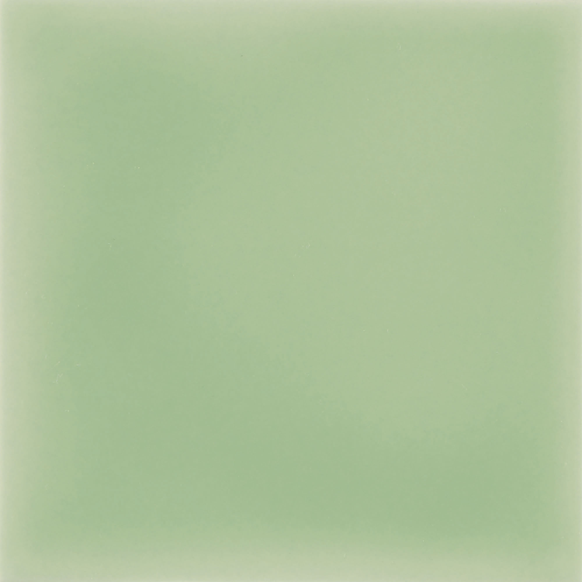 Urban Atelier Verde Água Glossy - kleur & designlook wandtegel in groen, Aleluia