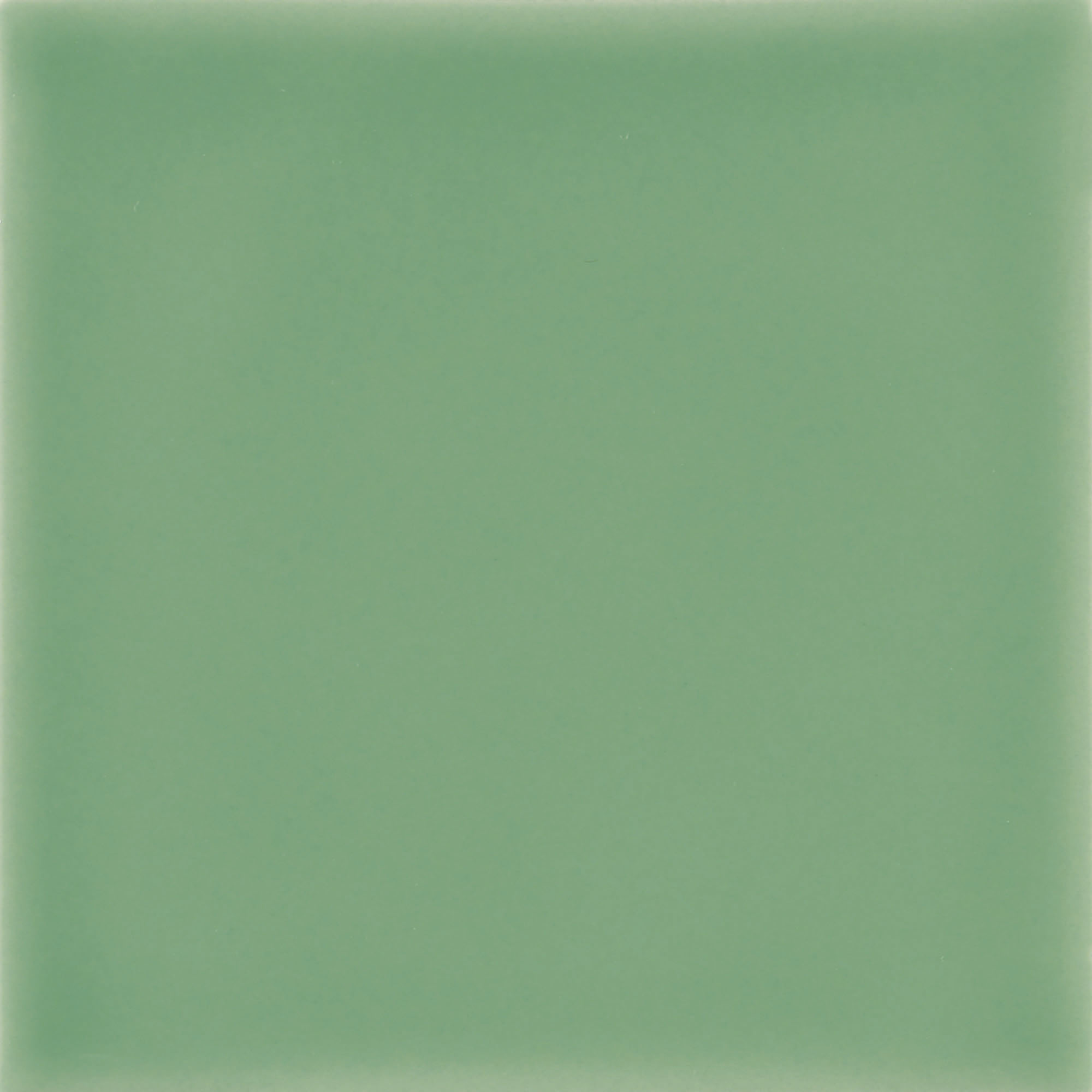 Urban Atelier Esmeralda Glossy - kleur & designlook wandtegel in groen, Aleluia