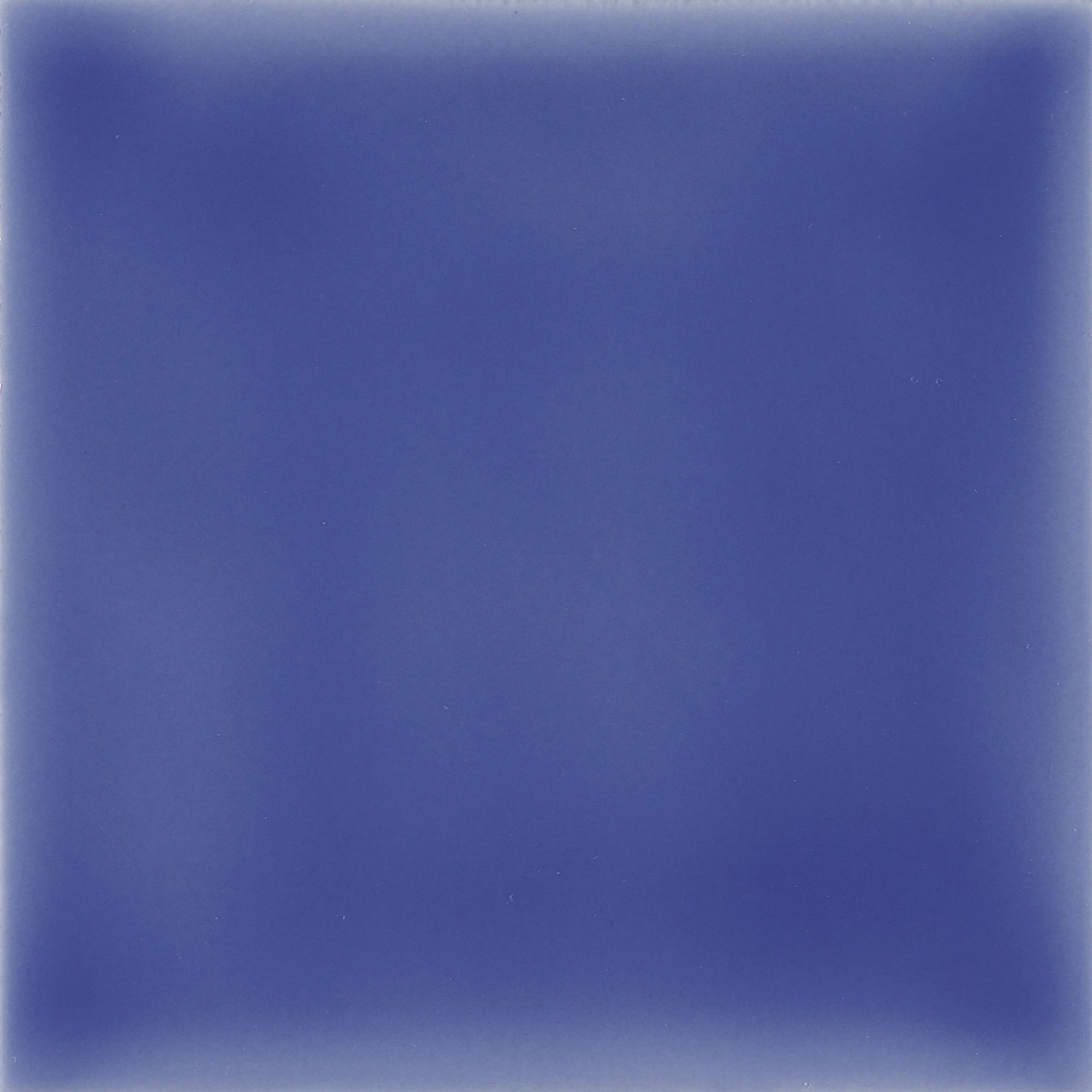 Urban Atelier Índigo Glossy - kleur & designlook wandtegel in blauw, Aleluia