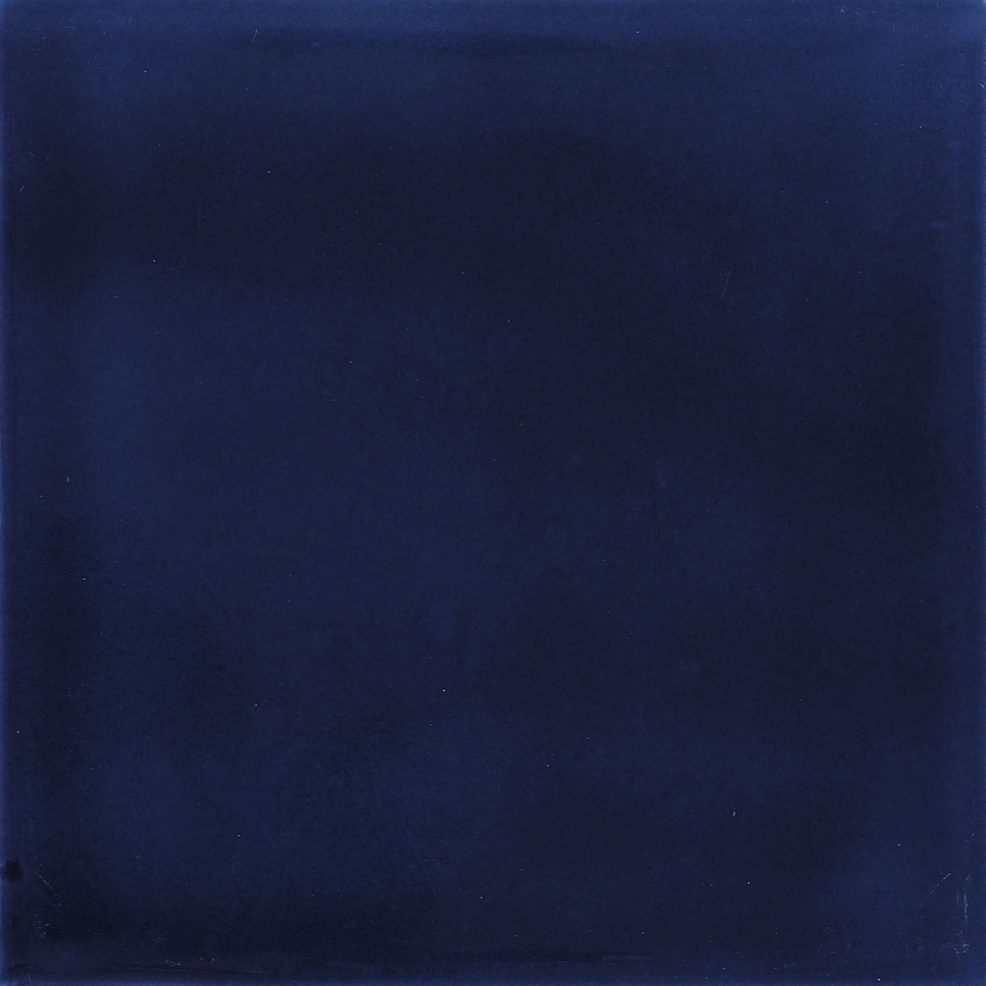 Urban Atelier Marinho Glossy - kleur & designlook wandtegel in blauw, Aleluia