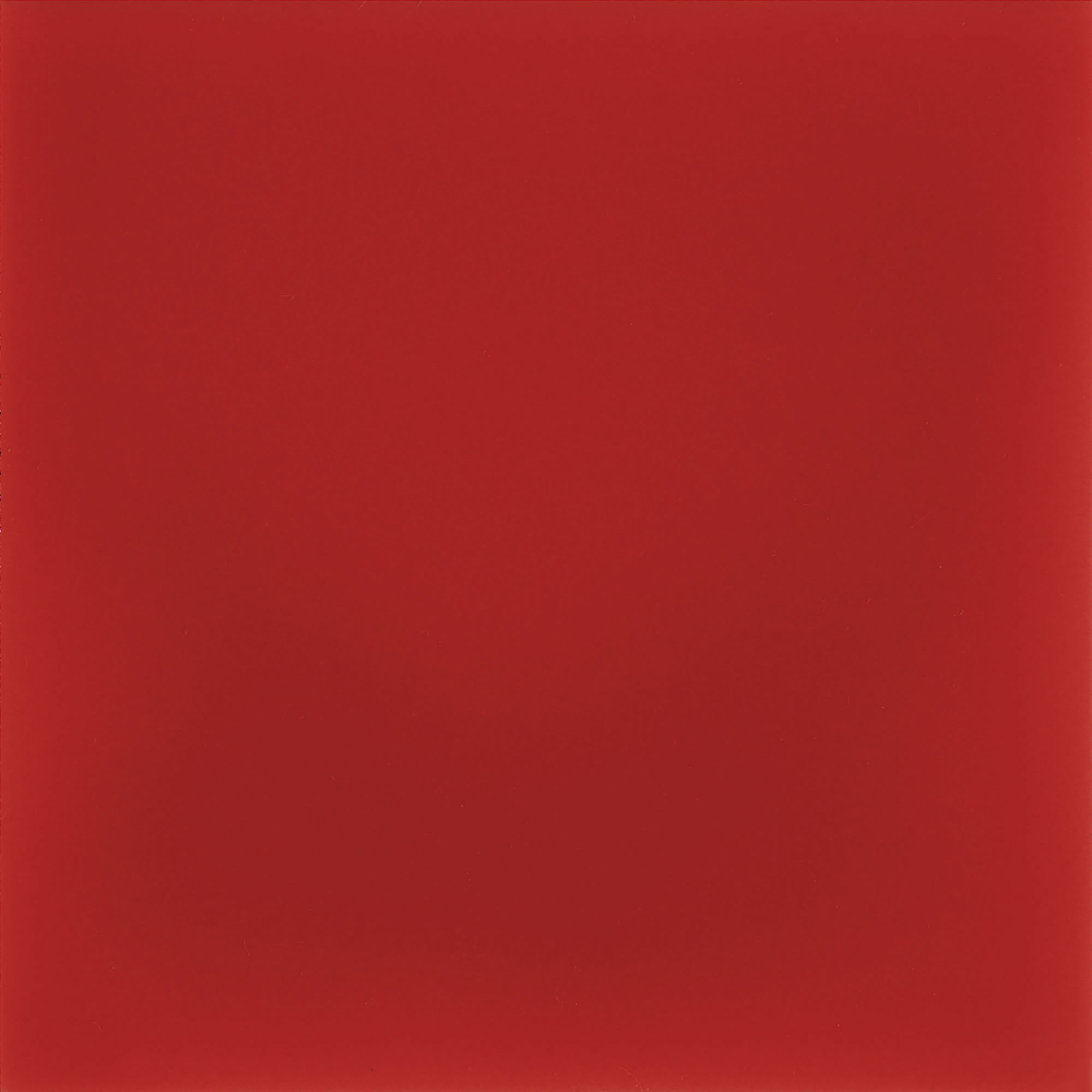 Urban Atelier Encarnado Glossy - kleur & designlook wandtegel in rood, Aleluia