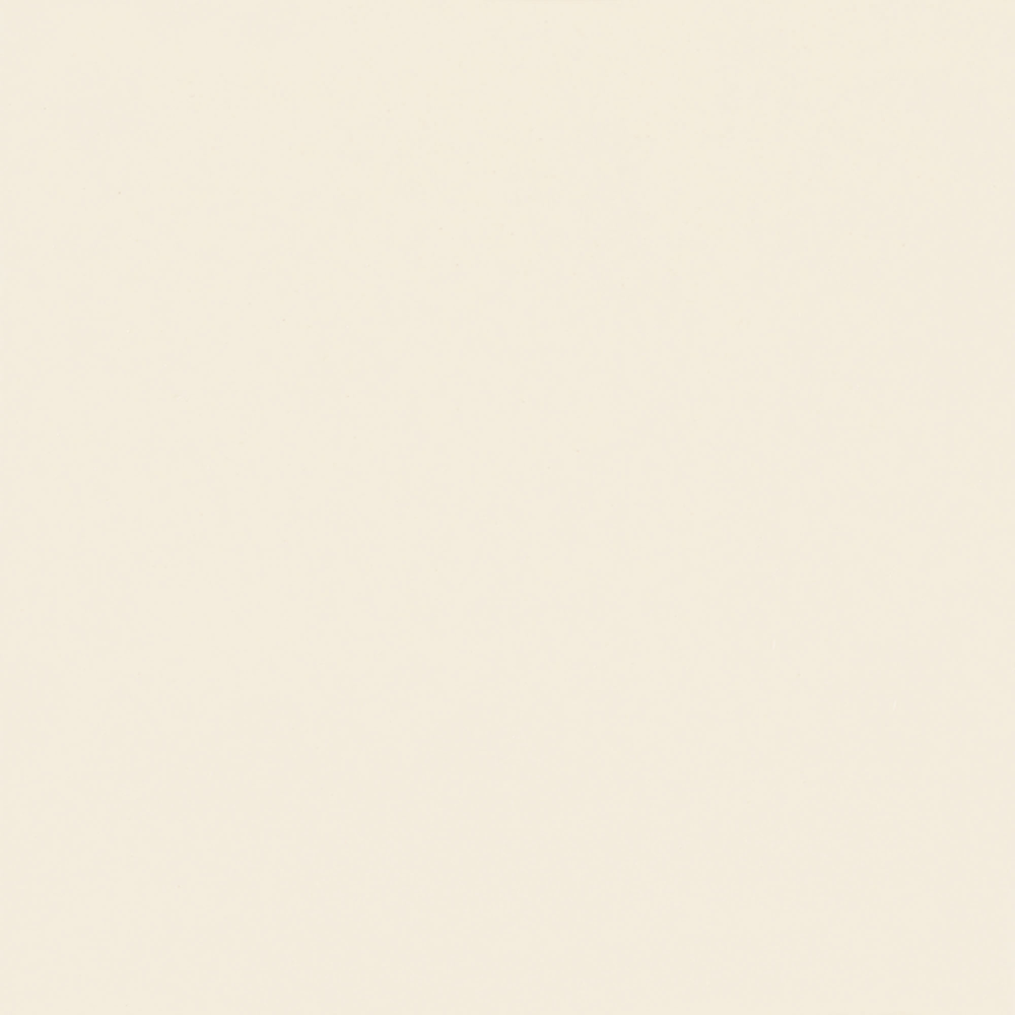 Urban Atelier Creme Glossy - kleur & designlook wandtegel in wit, Aleluia