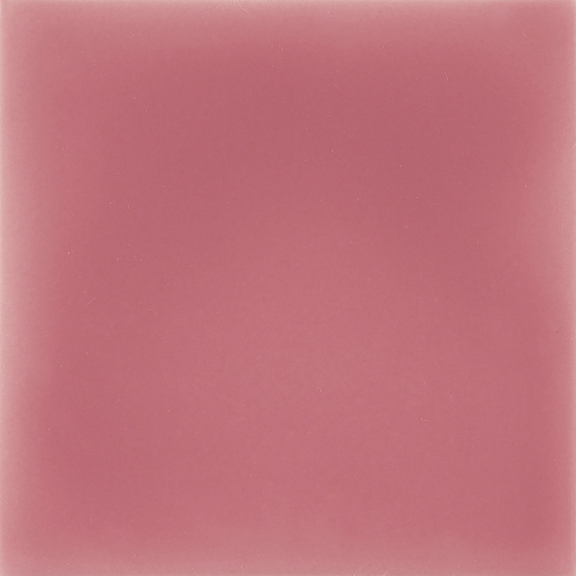 Urban Atelier Rosa Velho Glossy - kleur & designlook wandtegel in paars, Aleluia