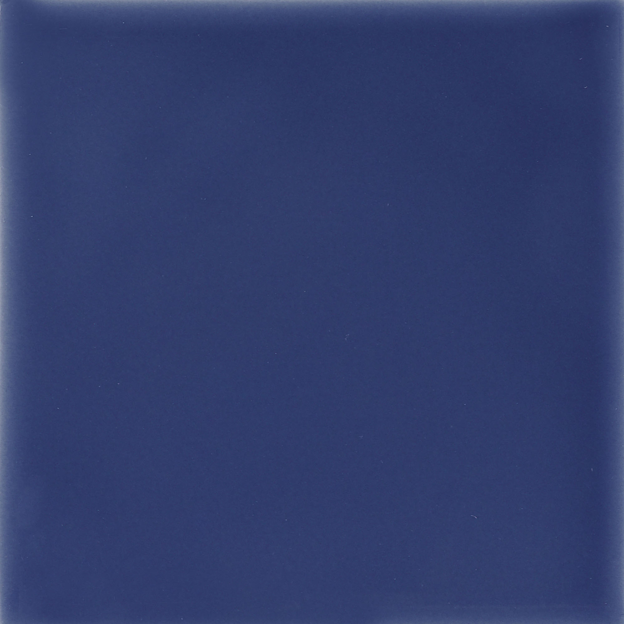 Urban Atelier Safira Glossy - kleur & designlook wandtegel in blauw, Aleluia