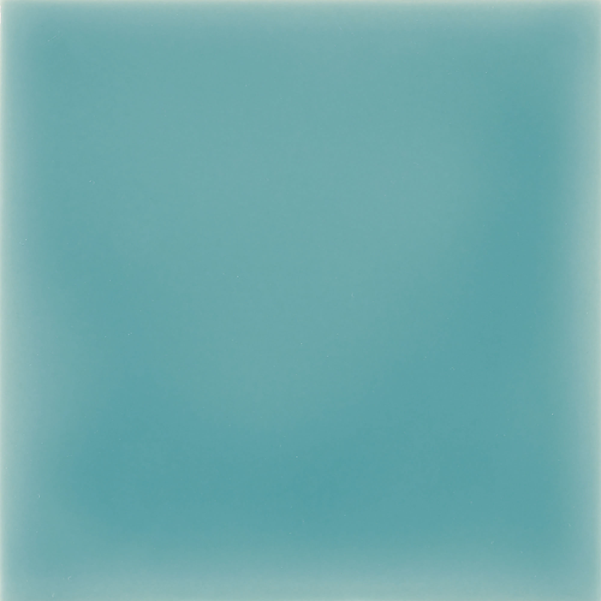 Urban Atelier Turquesa Glossy - kleur & designlook wandtegel in groen, Aleluia