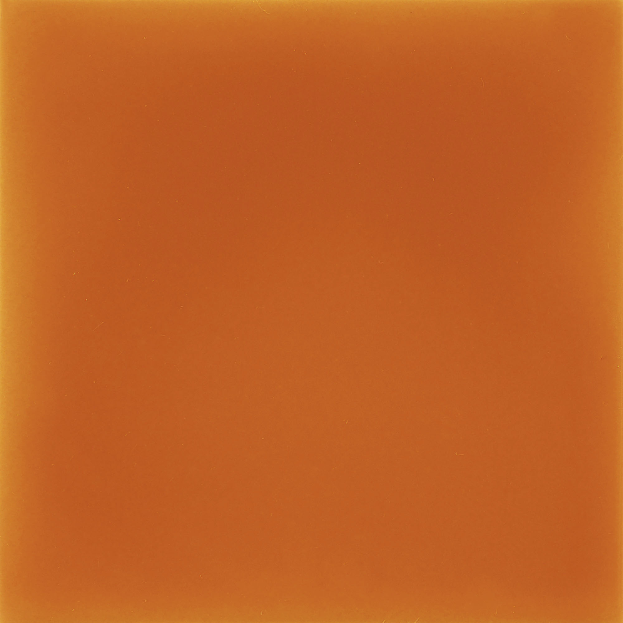 Urban Atelier Laranja Glossy - kleur & designlook wandtegel in oranje, Aleluia