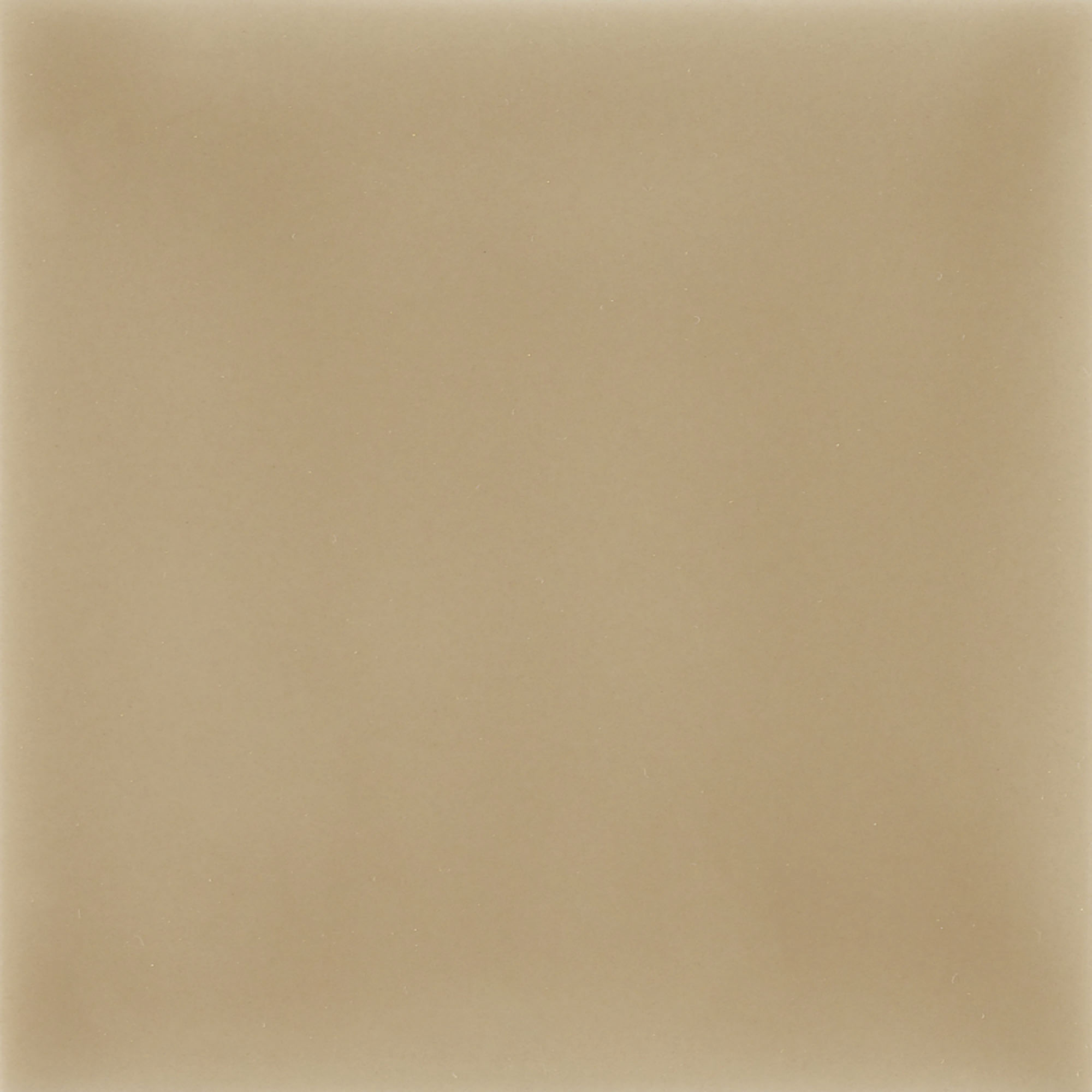 Urban Atelier Camurça Glossy - kleur & designlook wandtegel in beige, Aleluia