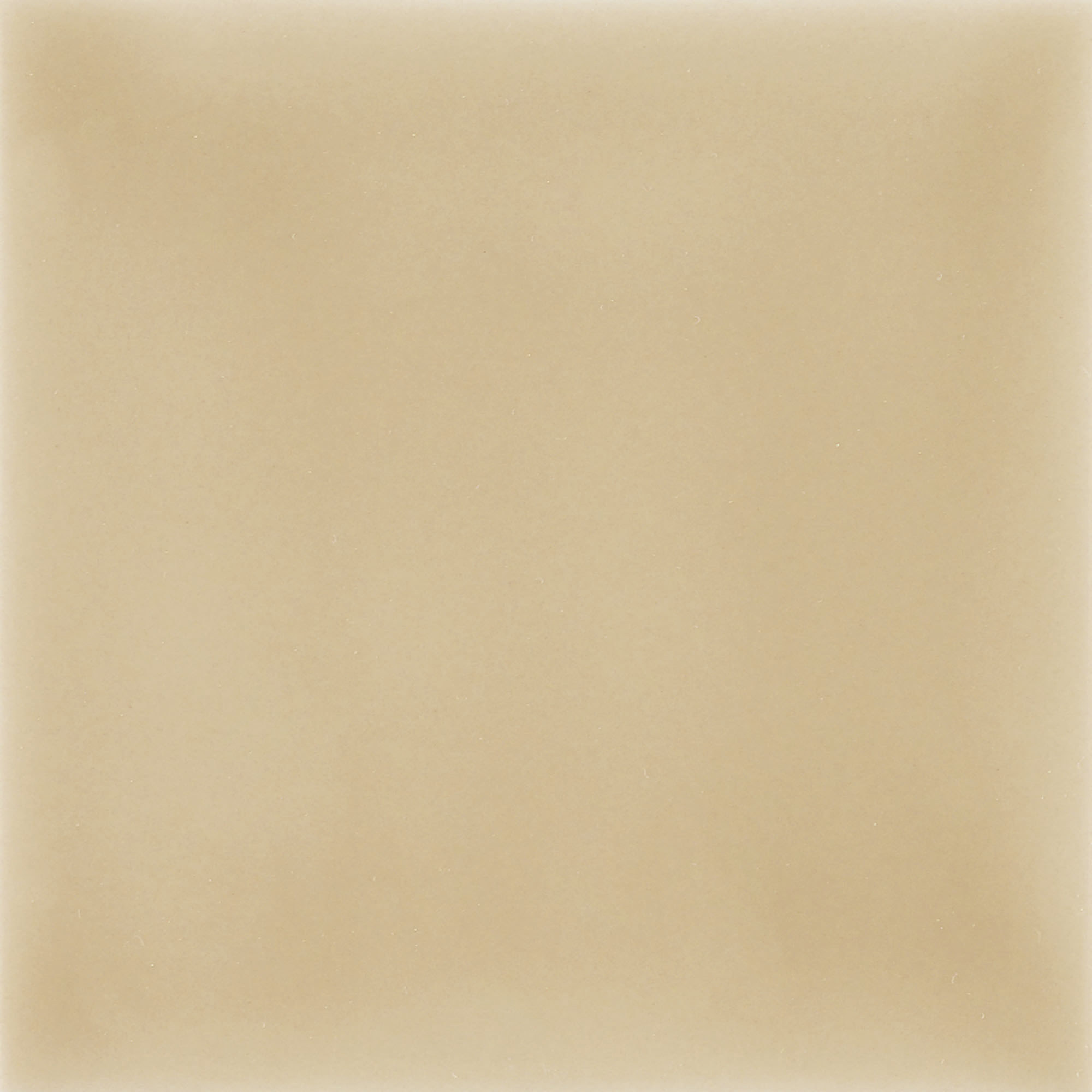 Urban Atelier Camelo Glossy - kleur & designlook wandtegel in beige, Aleluia
