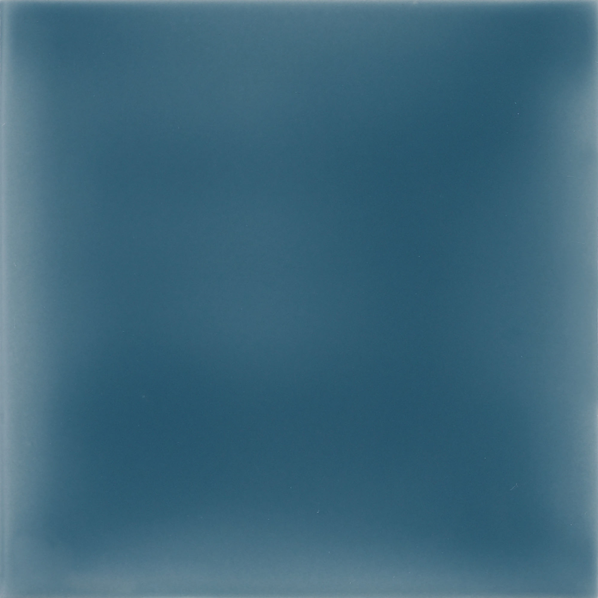 Urban Atelier Petróleo Glossy - kleur & designlook wandtegel in blauw, Aleluia