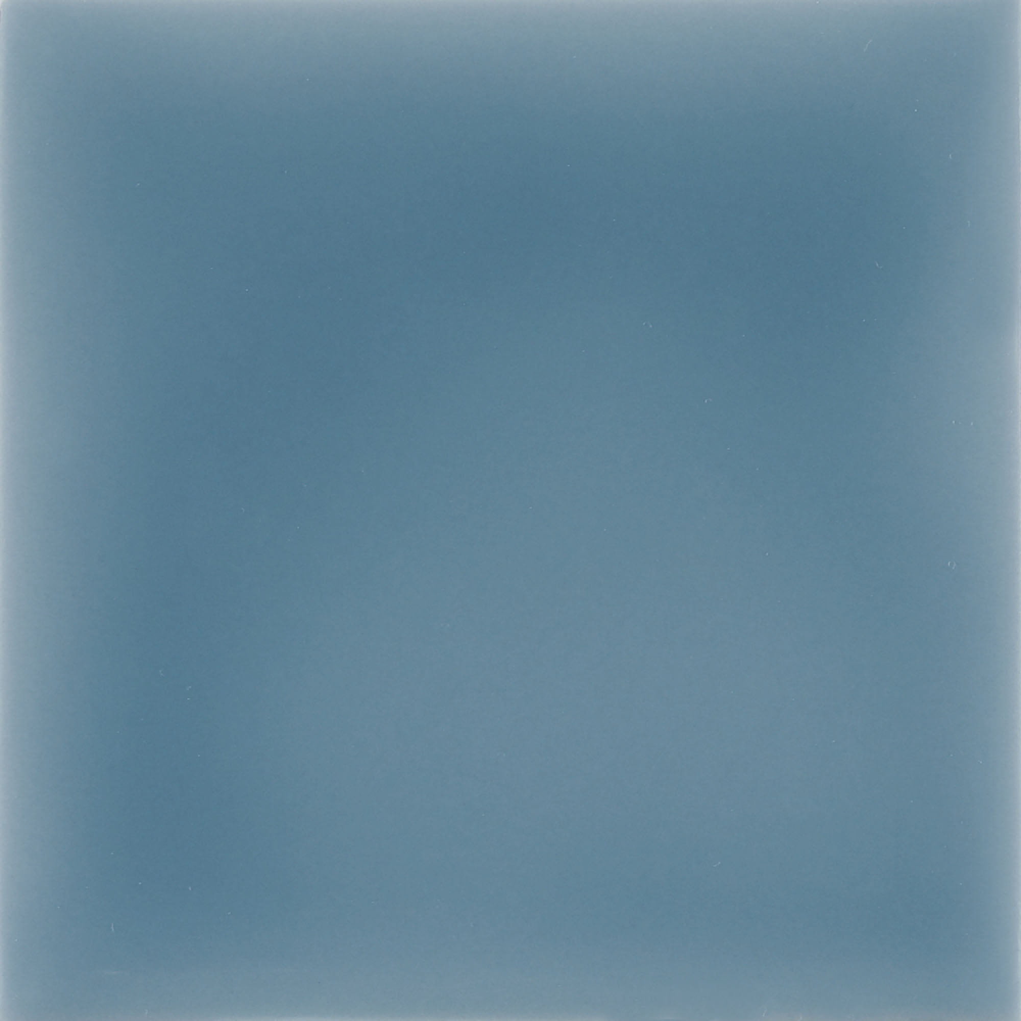 Urban Atelier Tejo Glossy - kleur & designlook wandtegel in blauw, Aleluia