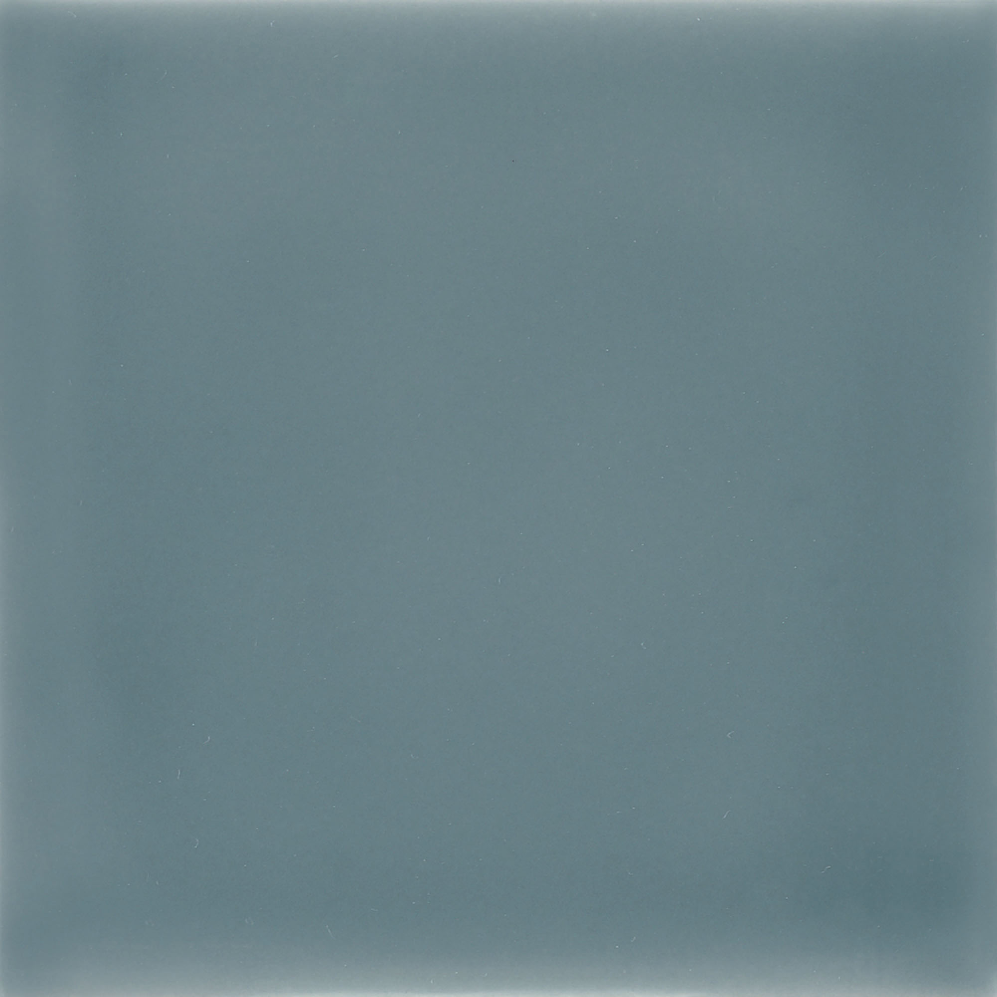 Urban Atelier Atlântico Glossy - kleur & designlook wandtegel in blauw, Aleluia