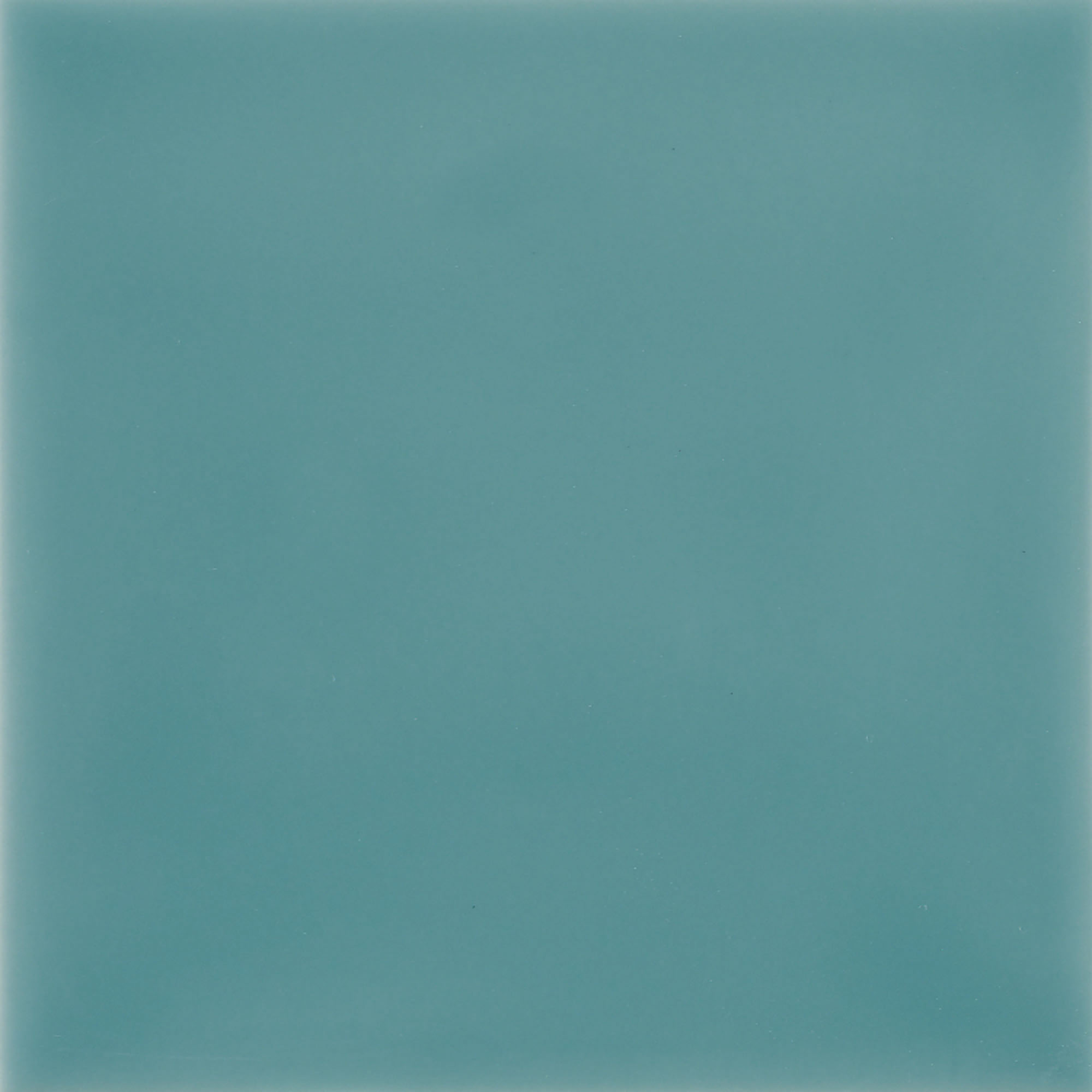 Urban Atelier Lagoa Glossy - kleur & designlook wandtegel in blauw, Aleluia
