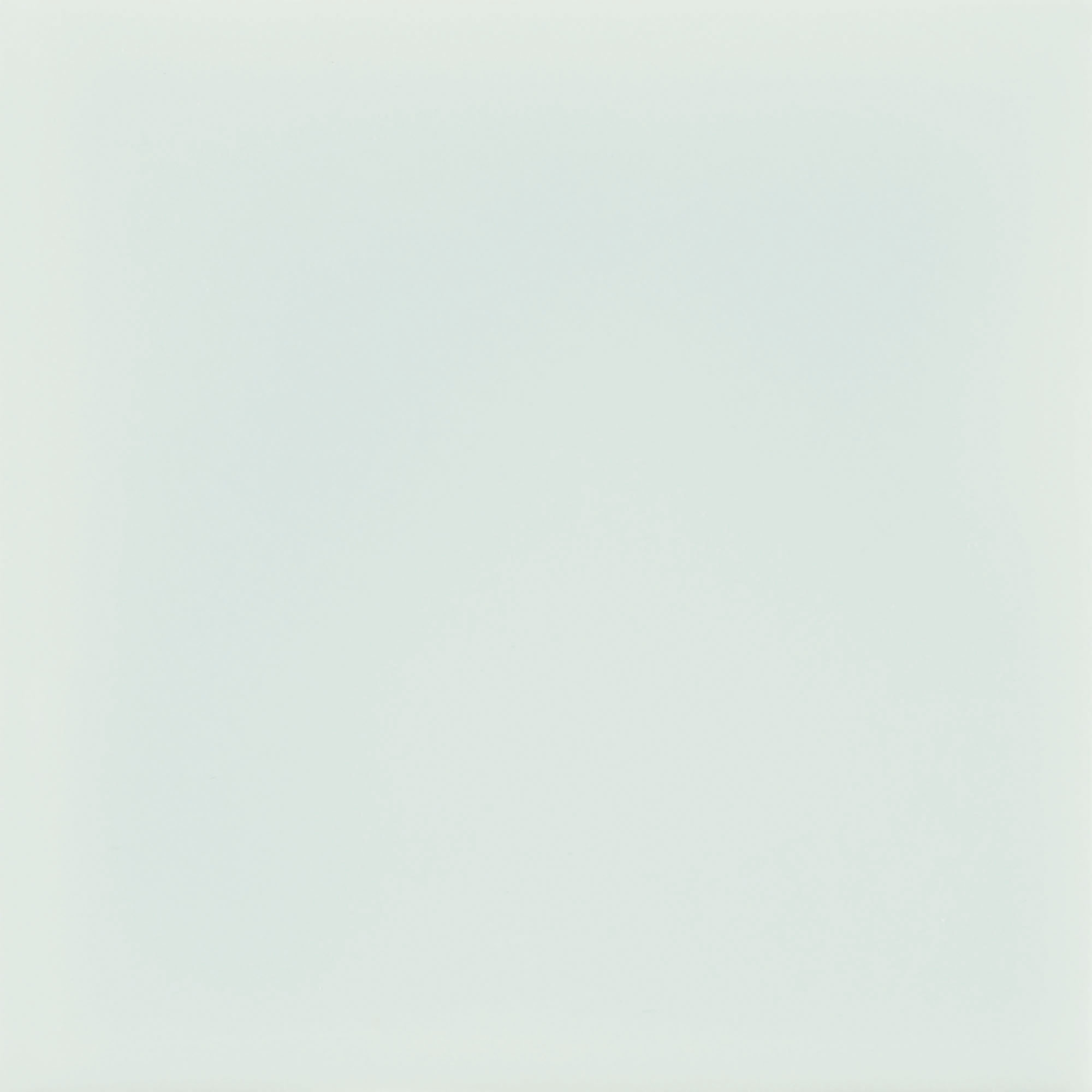 Urban Atelier Ártico Glossy - kleur & designlook wandtegel in blauw, Aleluia