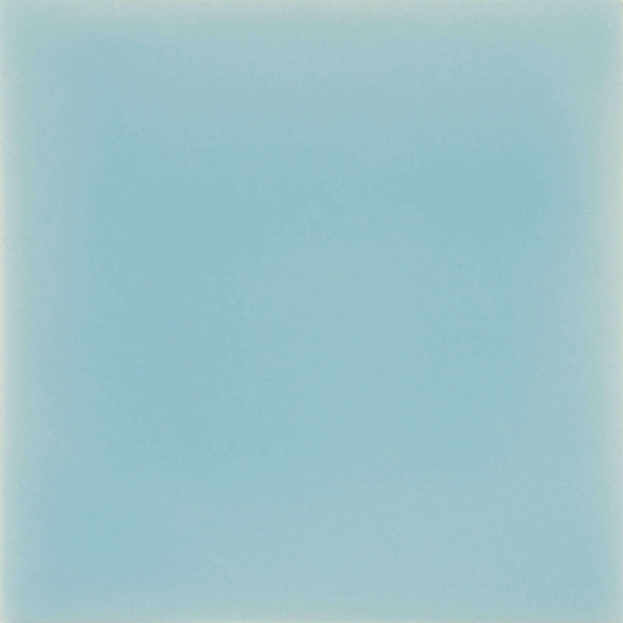 Urban Atelier Celeste Glossy - kleur & designlook wandtegel in blauw, Aleluia