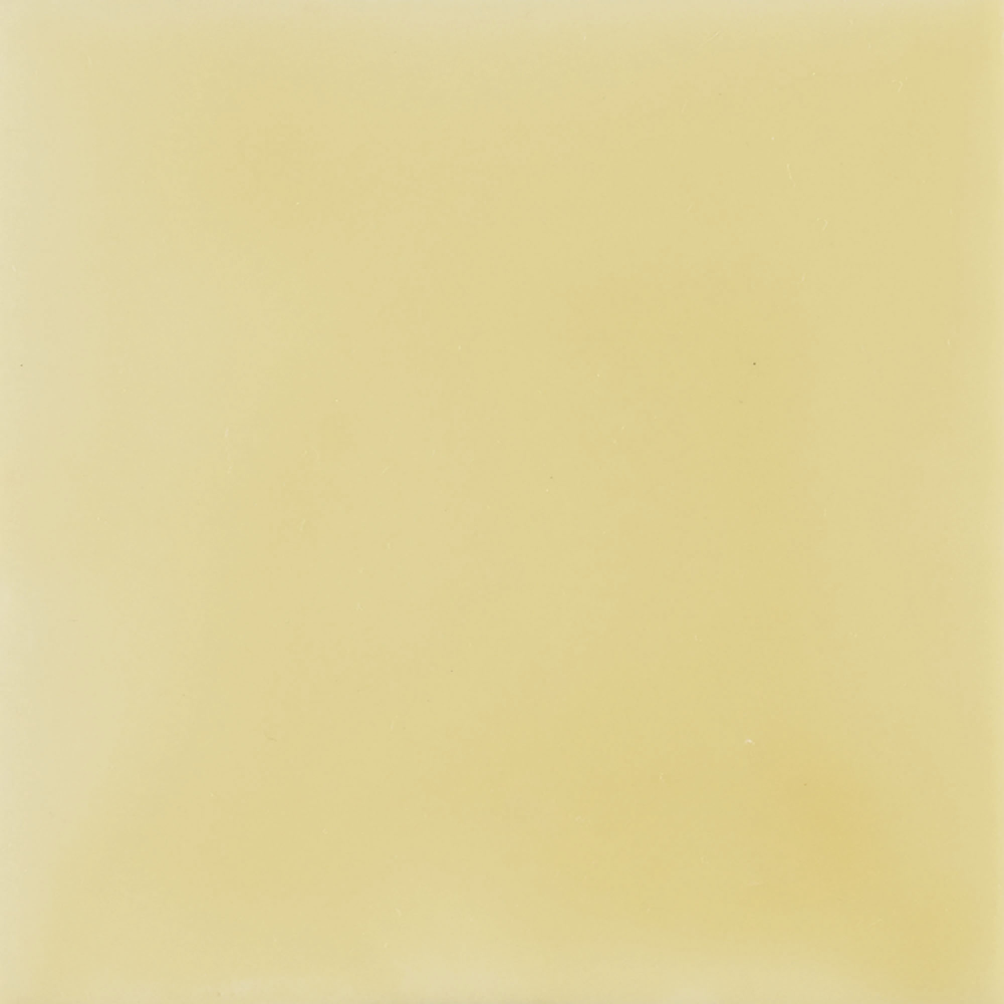 Urban Atelier Areia Glossy - kleur & designlook wandtegel in beige, Aleluia