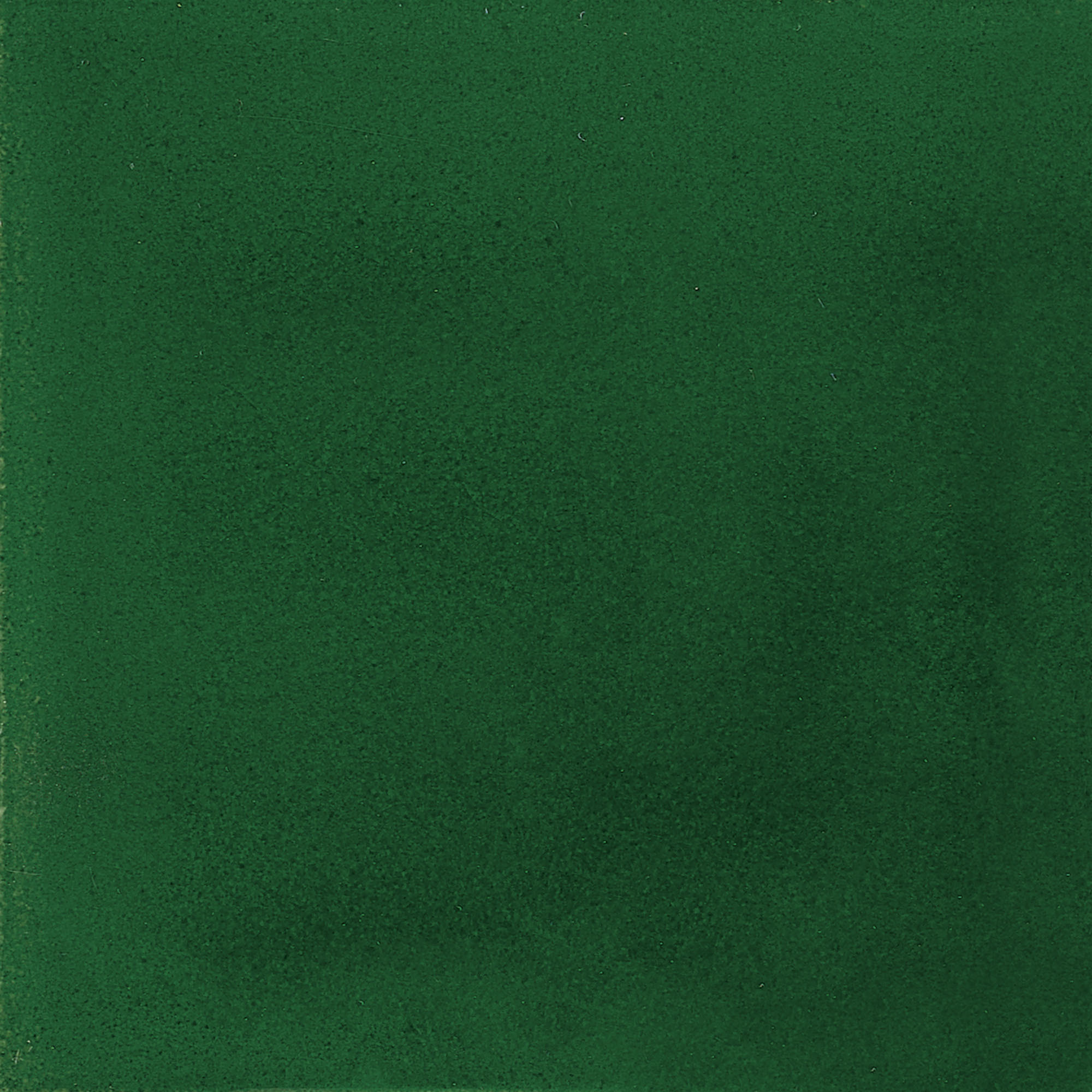 Urban Atelier Verde Garrafa Glossy - kleur & designlook wandtegel in groen, Aleluia