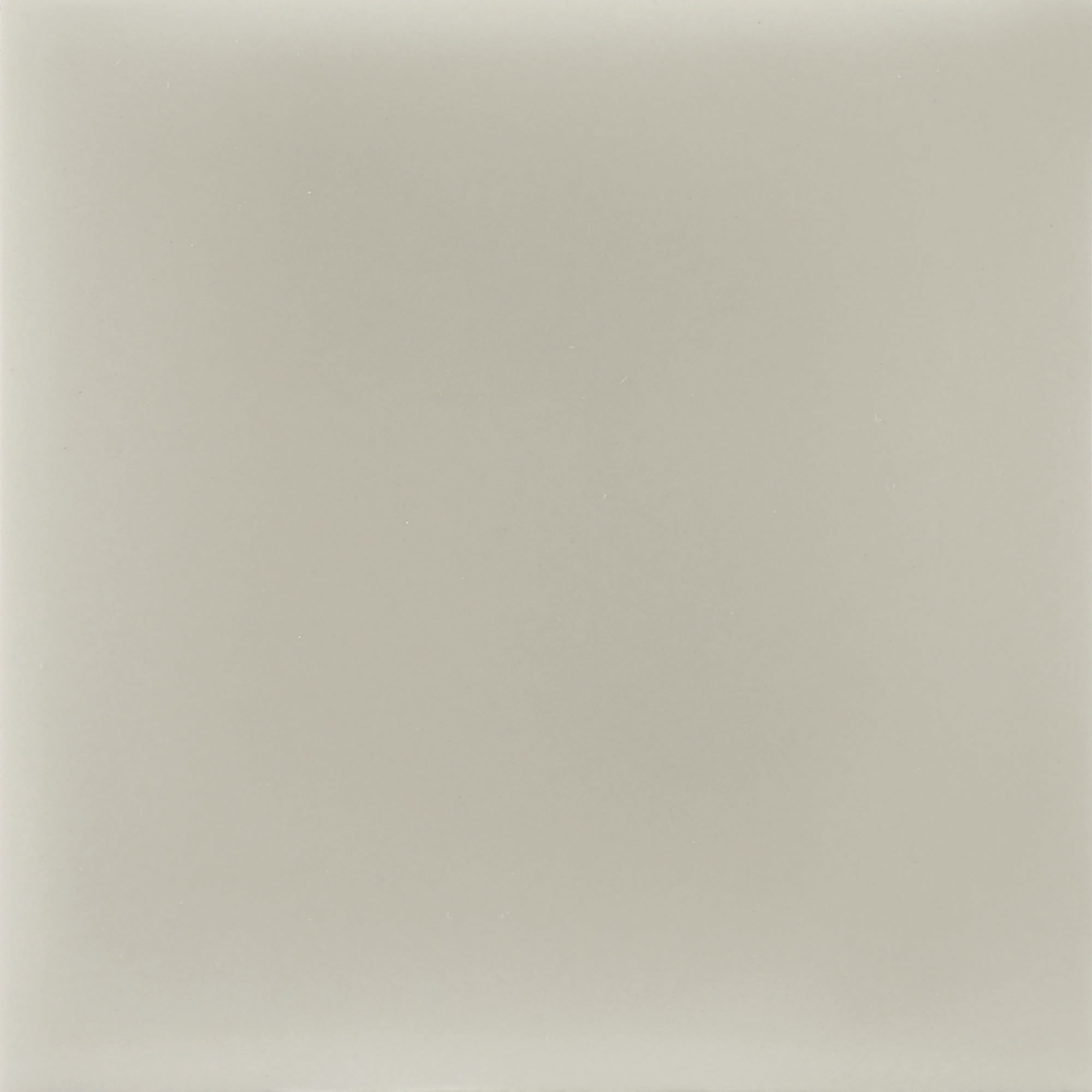 Urban Atelier Cinza Claro Glossy - kleur & designlook wandtegel in grijs, Aleluia