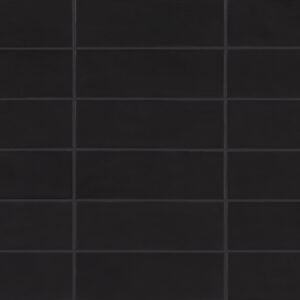 Chroma Charcoal Black Matte