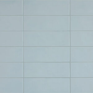 Chroma Blue Pearl Matte