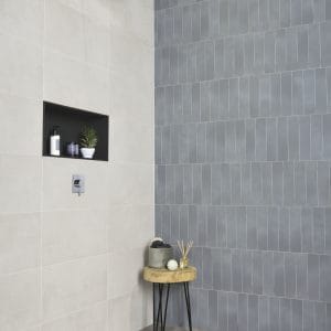 Detroit - kleur & designlook vloer- en wandtegel, Aleluia
