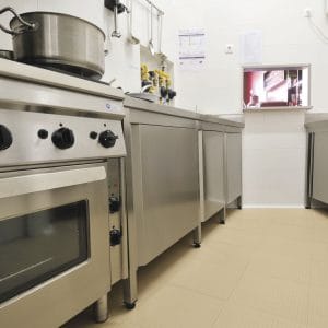 Industrial - patroonlook vloer- en wandtegel, Aleluia