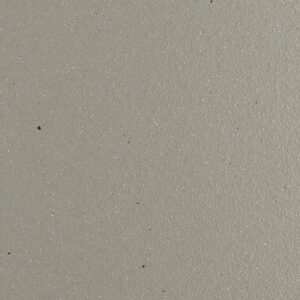 Industrial Cinza Claro Textured CI