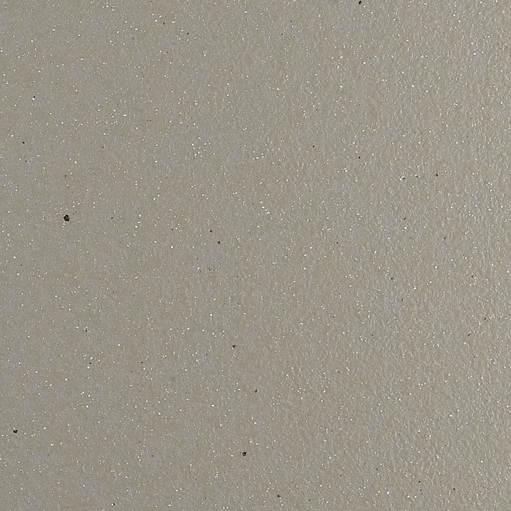 Industrial Cinza Claro Textured CI - patroonlook vloer- en wandtegel in grijs, Aleluia