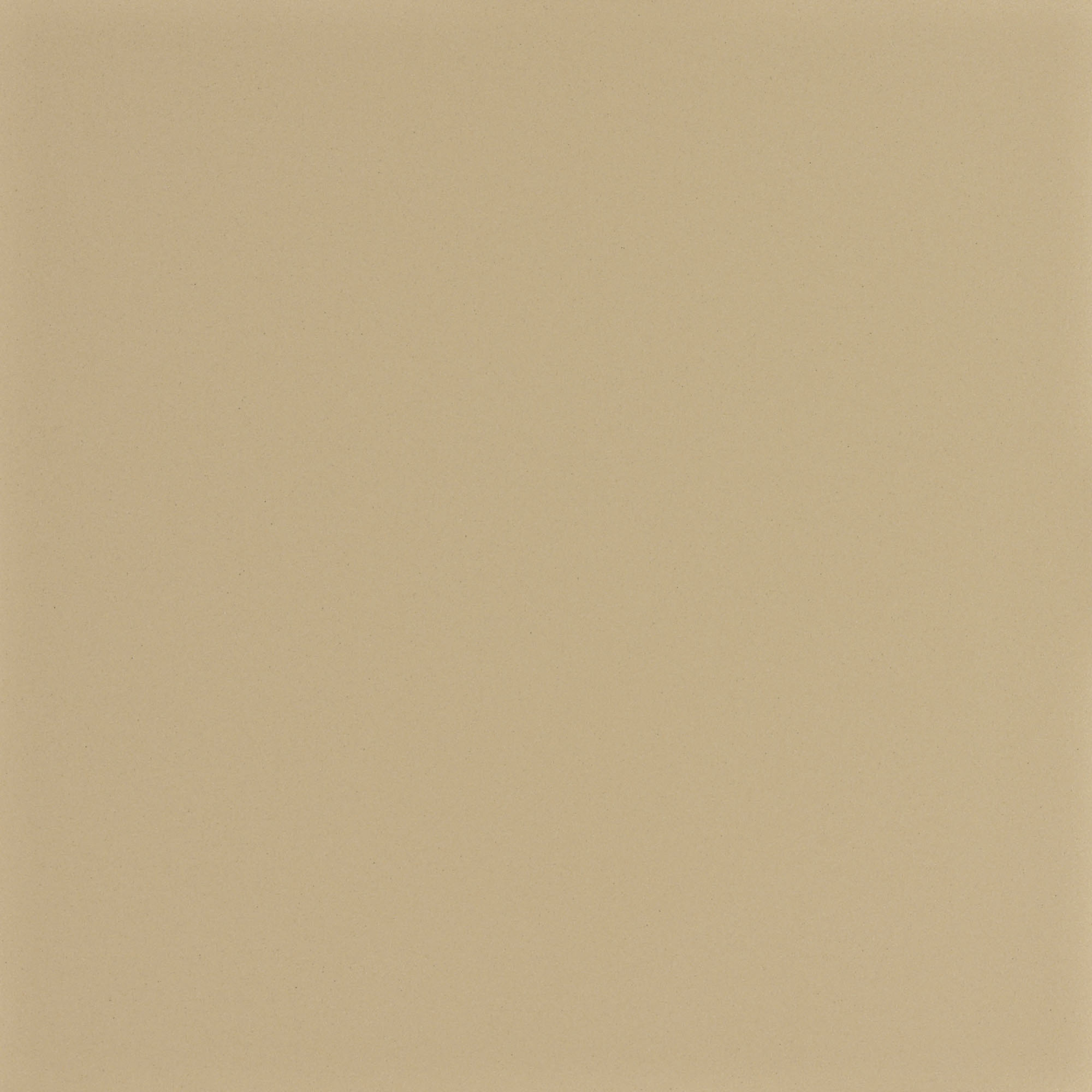 Technical Bege Natural - patroonlook vloer- en wandtegel in beige, Aleluia