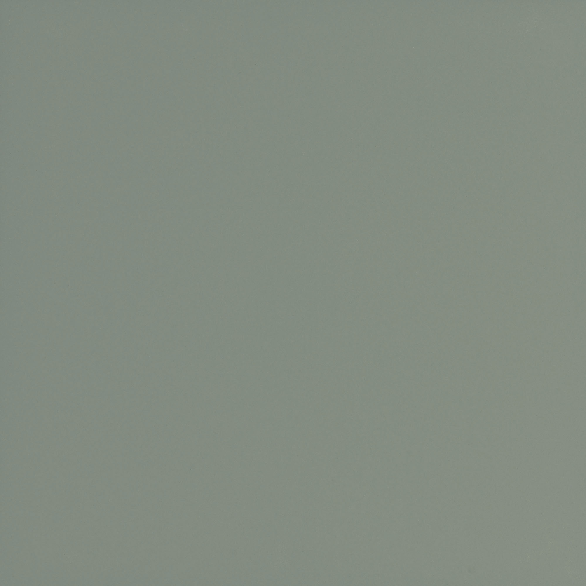Technical Verde Sage Natural - patroonlook vloer- en wandtegel in groen, Aleluia