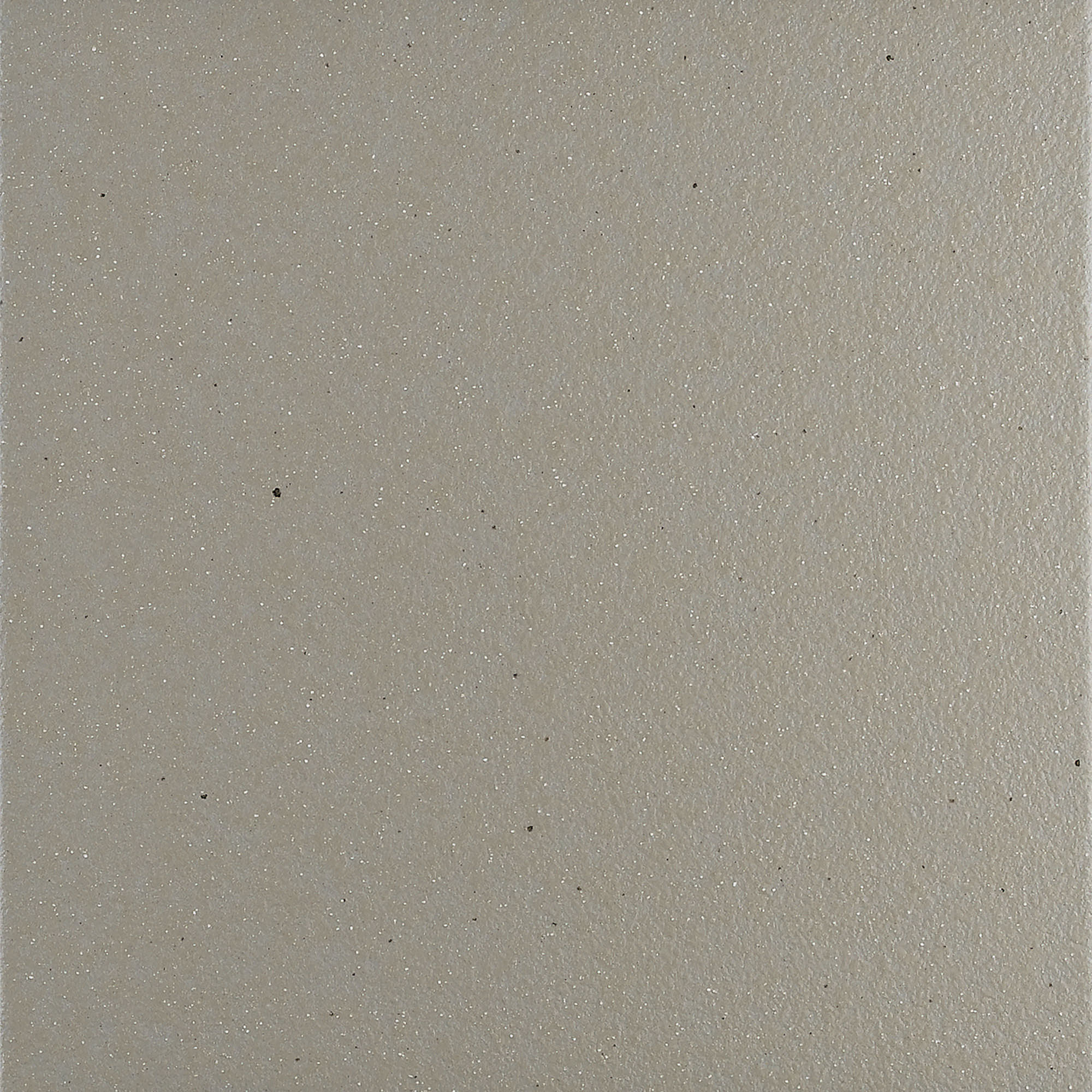 Technical Cinza Claro Textured CI - patroonlook vloer- en wandtegel in grijs, Aleluia