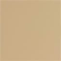 Technical Bege Anti-slip - patroonlook vloer- en wandtegel in beige, Aleluia