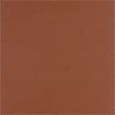 Technical Terracota Anti-slip - patroonlook vloer- en wandtegel in bruin, Aleluia