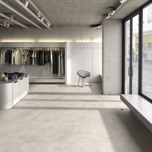 Midtown - vloer- en wandtegel, Aleluia