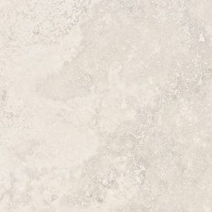 Aurea Beige Natural (matte)