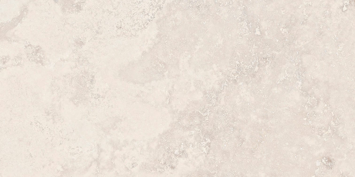 Aurea Beige Natural (matte) - steenlook vloer- en wandtegel in beige, Aleluia