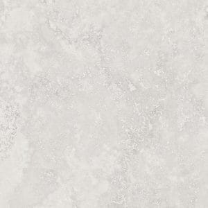 Aurea Light Grey Natural (matte)