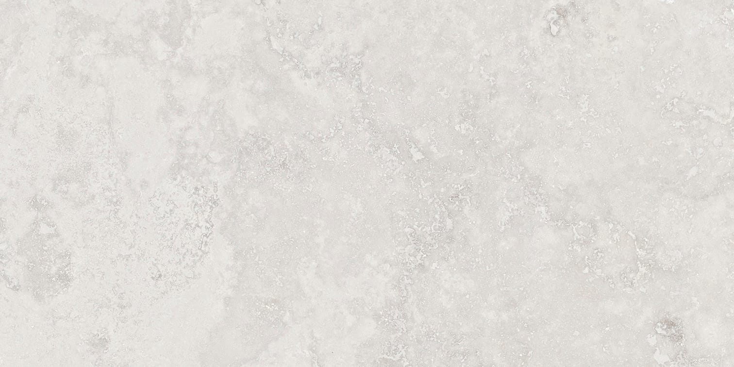 Aurea Light Grey Natural (matte) - steenlook vloer- en wandtegel in grijs, Aleluia