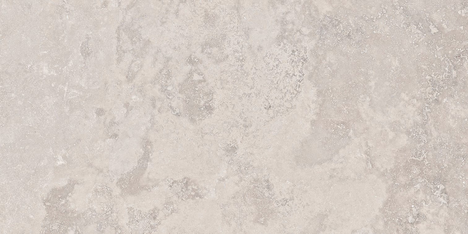 Aurea Taupe Natural (matte) - steenlook vloer- en wandtegel in grijs, Aleluia