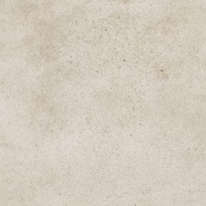 Midtown Beige Natural (matte)