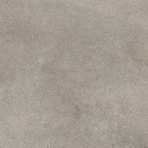 Midtown Grey Natural (matte)
