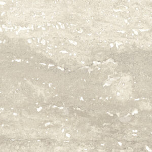 Pure Travertine Beige Natural (matte)