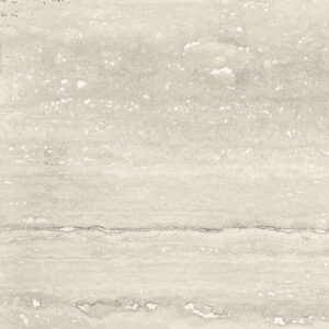 Pure Travertine Beige Anti-slip