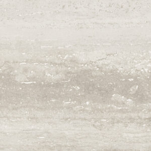 Pure Travertine Grey Anti-slip