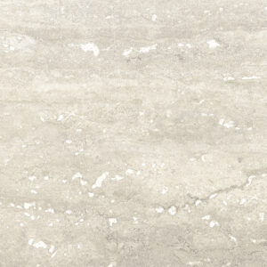 Pure Travertine Beige Polished