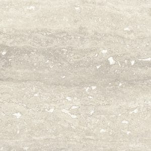 Pure Travertine Beige Glossy